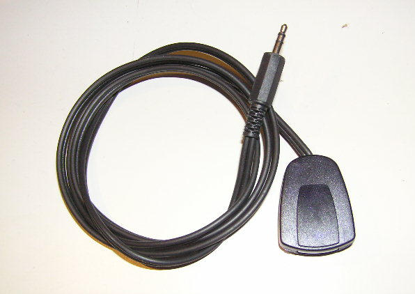 (-fach Relaisplatine Finder 12V Relais 4000V Prüfspannung