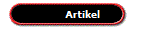       Artikel