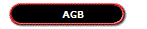AGB