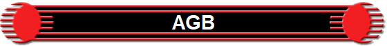 AGB