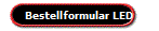 Bestellformular LED