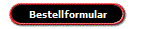 Bestellformular