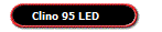 Clino 95 LED
