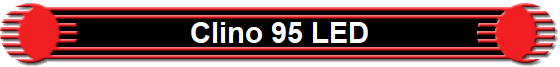 Clino 95 LED