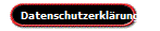 Datenschutzerklrung