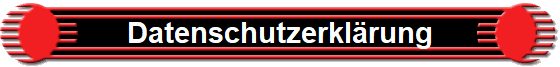 Datenschutzerklrung