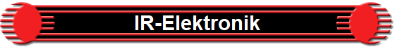 IR-Elektronik