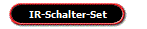 IR-Schalter-Set