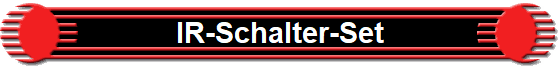 IR-Schalter-Set
