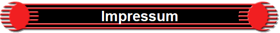 Impressum