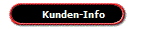 Kunden-Info