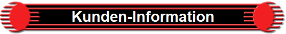Kunden-Information