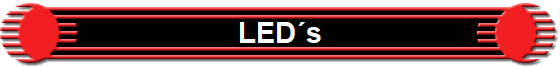LEDs