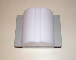 P1283302