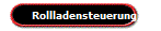 Rollladensteuerung