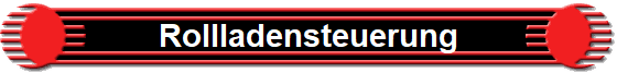 Rollladensteuerung