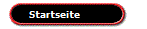 Startseite