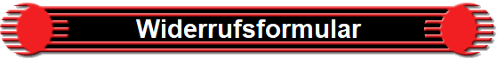 Widerrufsformular